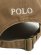 画像7: POLO RALPH LAUREN CLASSIC SPORT CAP RUSTIC TAN (7)