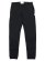 画像1: 【送料無料】REIGNING CHAMP MIDWEIGHT TERRY SLIM SWEATPANT BLACK (1)