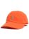 画像1: POLO RALPH LAUREN CLASSIC SPORT CAP SPRING MELON (1)