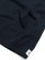 画像4: 【送料無料】REIGNING CHAMP MIDWEIGHT TERRY SLIM HOODIE NAVY (4)