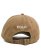 画像4: POLO RALPH LAUREN CLASSIC SPORT CAP RUSTIC TAN (4)