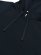 画像3: 【送料無料】REIGNING CHAMP MIDWEIGHT TERRY SLIM HOODIE NAVY (3)
