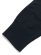 画像6: 【送料無料】REIGNING CHAMP MIDWEIGHT TERRY SLIM HOODIE NAVY (6)