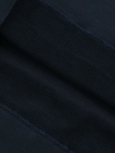 画像5: 【送料無料】REIGNING CHAMP MIDWEIGHT TERRY SLIM HOODIE NAVY (5)