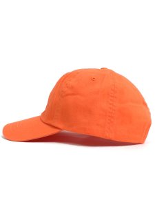 画像3: POLO RALPH LAUREN CLASSIC SPORT CAP SPRING MELON (3)