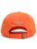 画像4: POLO RALPH LAUREN CLASSIC SPORT CAP SPRING MELON (4)