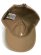 画像5: POLO RALPH LAUREN CLASSIC SPORT CAP RUSTIC TAN (5)