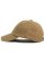 画像3: POLO RALPH LAUREN CLASSIC SPORT CAP RUSTIC TAN (3)