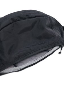 画像5: THE NORTH FACE SWEEP (5)