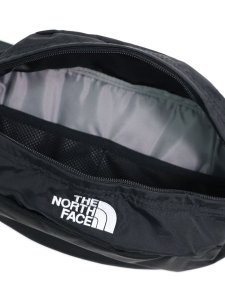 画像4: THE NORTH FACE SWEEP (4)