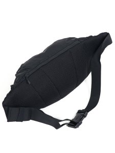 画像3: THE NORTH FACE SWEEP (3)