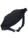 画像3: THE NORTH FACE SWEEP (3)