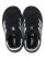 画像4: 【KIDS】ADIDAS HANDBALL SPEZIAL CF EL I CORE BLACK/FTWH (4)