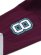 画像7: 【送料無料】MITCHELL & NESS NHL DARK JERSEY DUCKS 1996 TEEMU SELANNE (7)