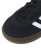 画像5: 【KIDS】ADIDAS HANDBALL SPEZIAL CF EL I CORE BLACK/FTWH (5)