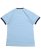 画像2: ADIDAS 3-STRIPES TEE-CLEAR SKY (2)