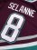 画像5: 【送料無料】MITCHELL & NESS NHL DARK JERSEY DUCKS 1996 TEEMU SELANNE (5)