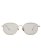 画像1: 【送料無料】A.D.S.R. EUGENE 01 GOLD/LT.BROWN (1)