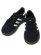画像3: 【KIDS】ADIDAS HANDBALL SPEZIAL CF EL I CORE BLACK/FTWH (3)