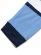 画像7: 【送料無料】MITCHELL & NESS NHL LT BLUE PENGUINS 2008 SIDNEY CROSBY (7)