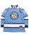 画像1: 【送料無料】MITCHELL & NESS NHL LT BLUE PENGUINS 2008 SIDNEY CROSBY (1)