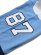 画像6: 【送料無料】MITCHELL & NESS NHL LT BLUE PENGUINS 2008 SIDNEY CROSBY (6)