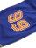 画像6: 【送料無料】MITCHELL & NESS NHL DARK JERSEY BLUES 1995 WAYNE GRETZKY (6)