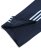 画像6: 【送料無料】ADIDAS FIREBIRD TRACK PANTS-CLEAR SKY (6)