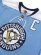 画像3: 【送料無料】MITCHELL & NESS NHL LT BLUE PENGUINS 2008 SIDNEY CROSBY (3)