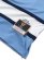 画像4: 【送料無料】MITCHELL & NESS NHL LT BLUE PENGUINS 2008 SIDNEY CROSBY (4)