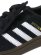 画像6: 【KIDS】ADIDAS HANDBALL SPEZIAL CF EL I CORE BLACK/FTWH (6)