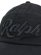 画像6: 【送料無料】POLO RALPH LAUREN AUTHENTIC HERRINGBONE BASEBALL CAP (6)