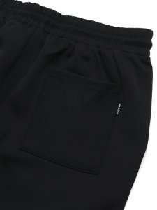 画像4: 【SALE】EPTM. MARTINE TRACK PANTS-BLACK (4)