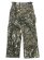 画像2: 【送料無料】EPTM. BAGGY CAMO CARGO PANTS-HUNTER CAMO (2)