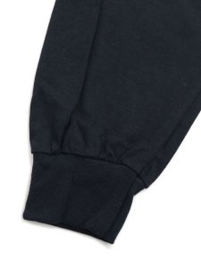 画像4: 【SALE】Rap Attack MR.ORANGE L/S TEE (4)