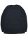 画像2: Rap Attack MR.ORANGE L/S TEE (2)