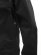 画像6: 【送料無料】Ten-c 13CTCUC04032 ANORAK OJJ GARMENT DYED MICRO FIBRE BLACK (6)