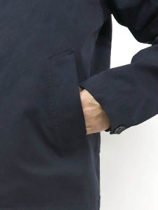 画像6: 【送料無料】Ten-c ANORAK (6)