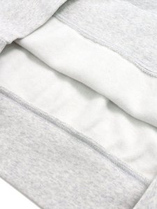 画像6: 【SALE】HUF KODAK GOLDEN HOUR CREWNECK TOP (6)