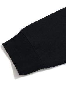 画像7: 【SALE】【送料無料】HUF KODAK INVENTION PULLOVER HOODIE (7)