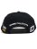 画像5: HUF KODAK SNAP BACK HAT (5)