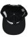 画像6: HUF KODAK SNAP BACK HAT (6)