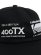 画像7: HUF KODAK SNAP BACK HAT (7)