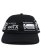 画像2: HUF KODAK SNAP BACK HAT (2)