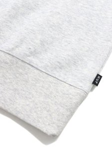 画像5: 【SALE】HUF KODAK GOLDEN HOUR CREWNECK TOP (5)