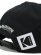 画像11: HUF KODAK SNAP BACK HAT (11)