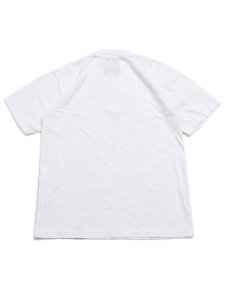 画像2: FOR THE HOMIES CAM'BEAR TEE (2)