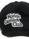 画像9: HUF KODAK SNAP BACK HAT (9)