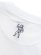 画像6: BILLIONAIRE BOYS CLUB BOUNTY HUNTER COTTON TEE #2 (6)