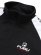 画像3: 【送料無料】FUBU TRACK JACKET (3)